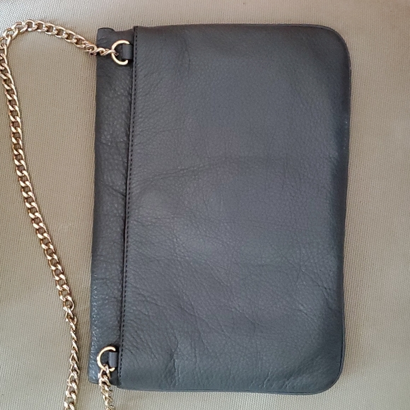 Michael Kors bag - Picture 6 of 7